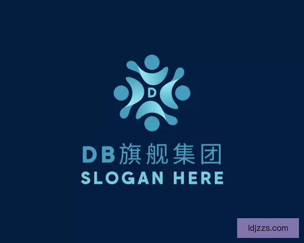 关于DB真人旗舰